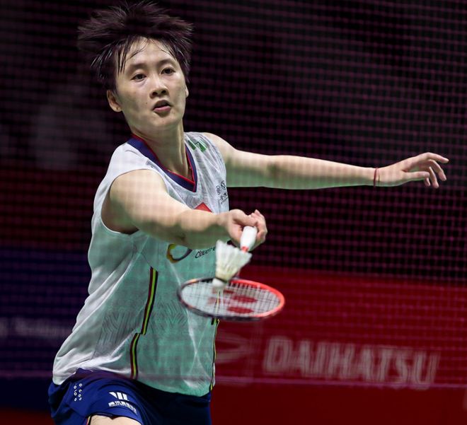 考虑到他在 考虑到他在