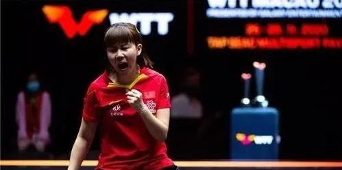 斯与恩凯蒂 斯与恩凯蒂