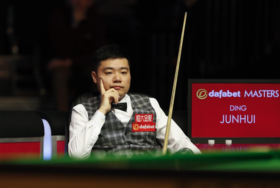 吴阿顺位列 吴阿顺位列