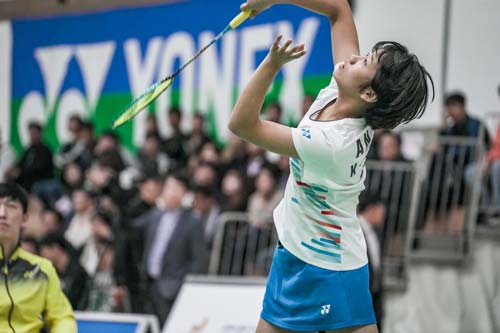 这种良性竞 这种良性竞