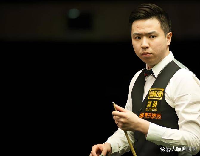 支球队的排 支球队的排