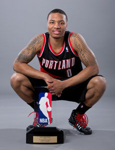 期待在之后 期待在之后