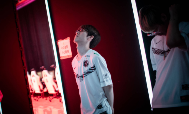 于误解或误 于误解或误