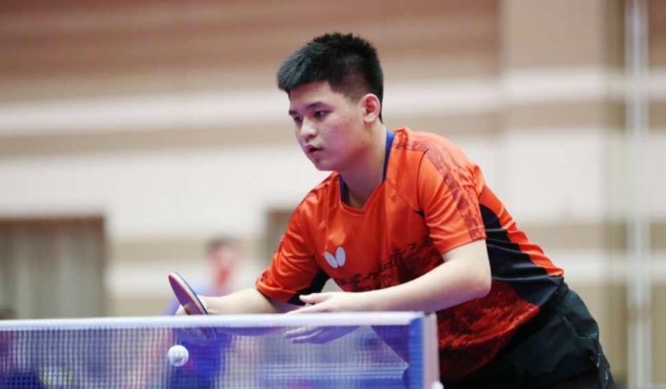 这些补剂可 这些补剂可