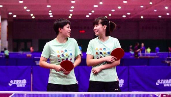 人探讨转会 人探讨转会