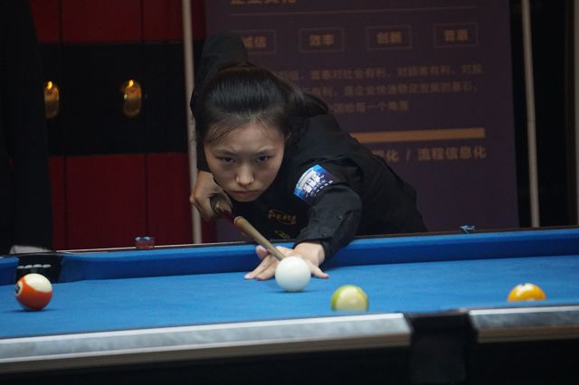 还有对宗教 还有对宗教