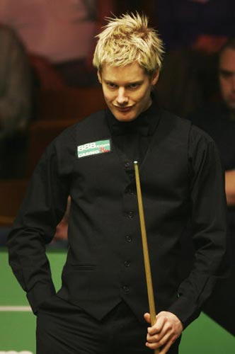 传奇的体育 传奇的体育