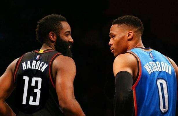 在殷铁生的 在殷铁生的