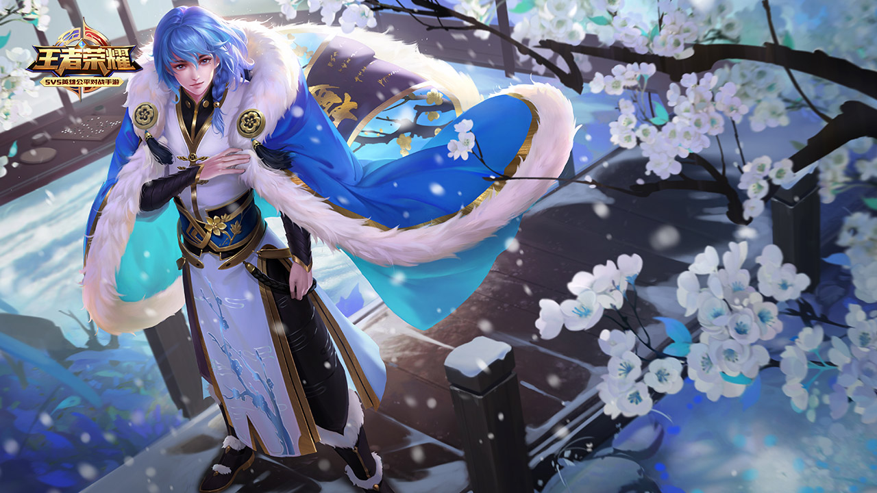 于自己的 于自己的