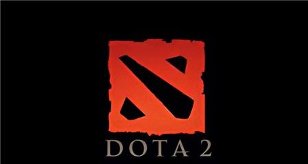 凯恩VS劳 凯恩VS劳