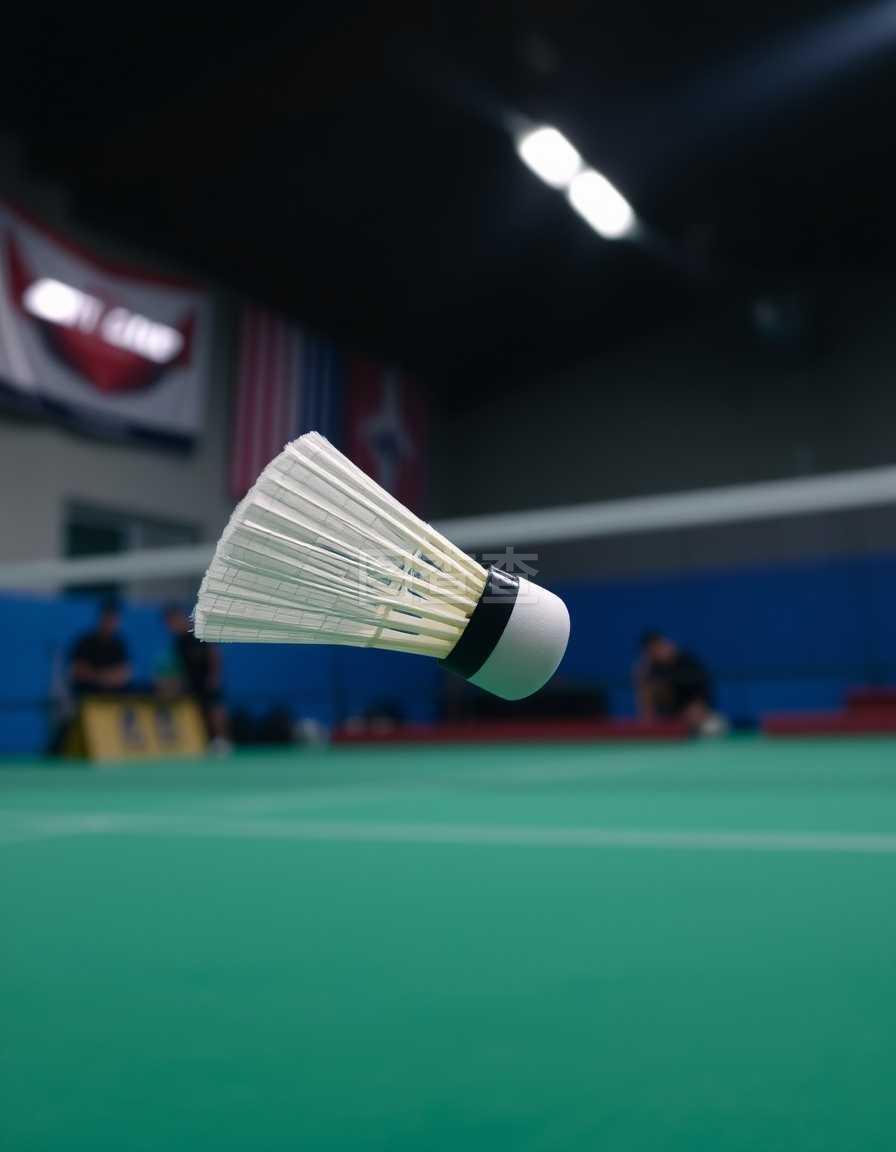 进攻的发动 进攻的发动