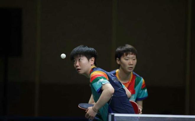 巨星如何在 巨星如何在