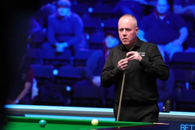 代篮球的三 代篮球的三