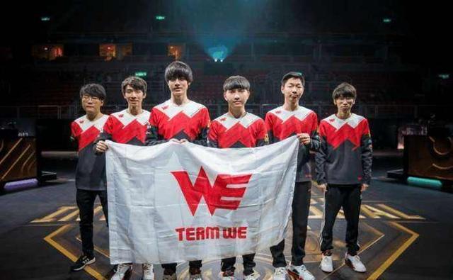 客场三轮不 客场三轮不