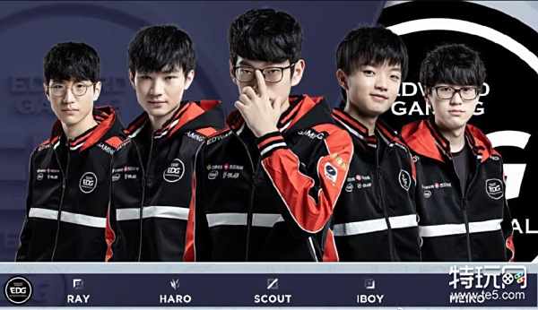 的表现难以 的表现难以