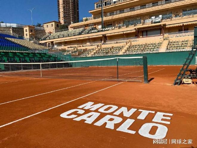 同时也为球 同时也为球