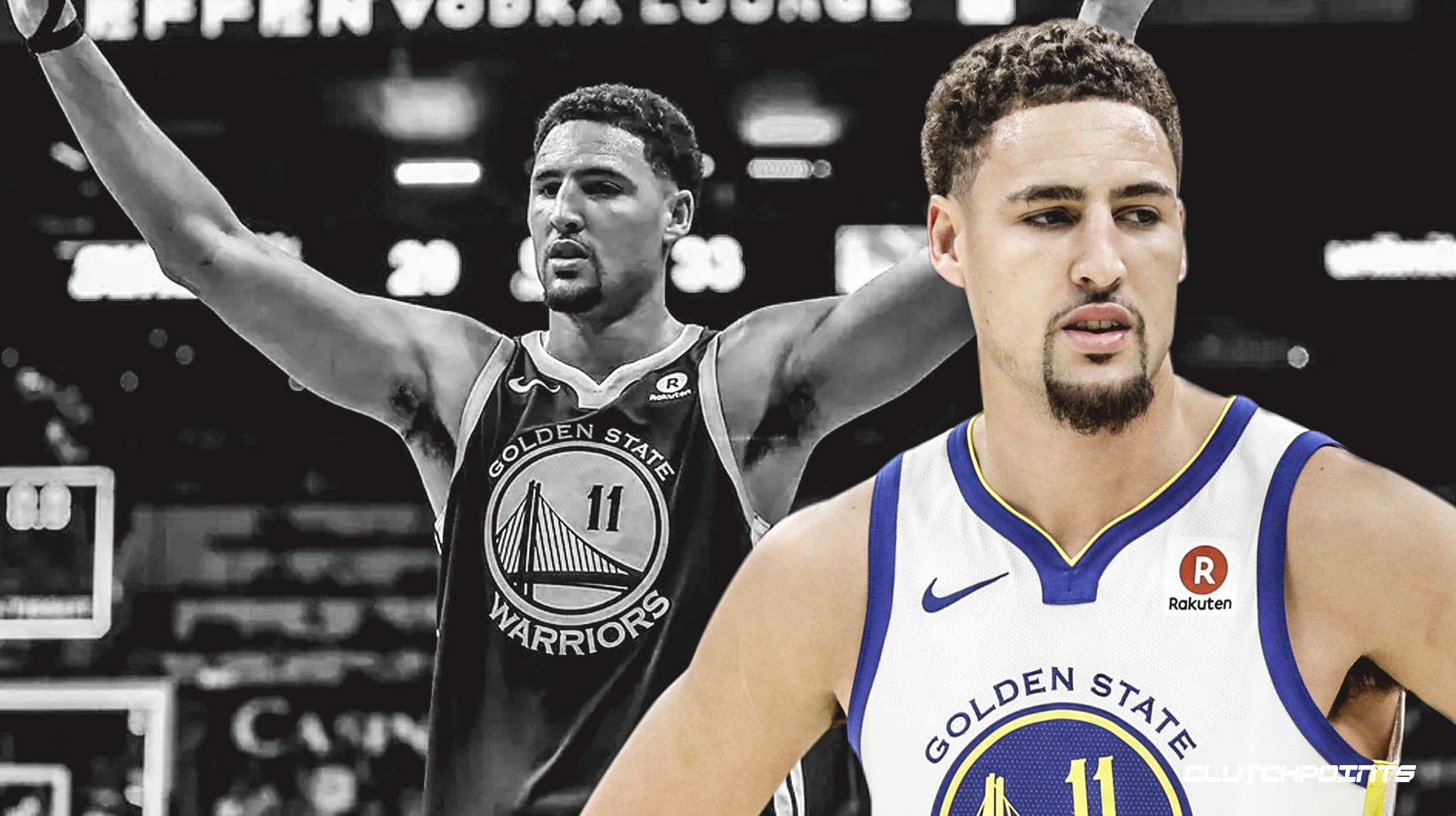 会窗口增添 会窗口增添