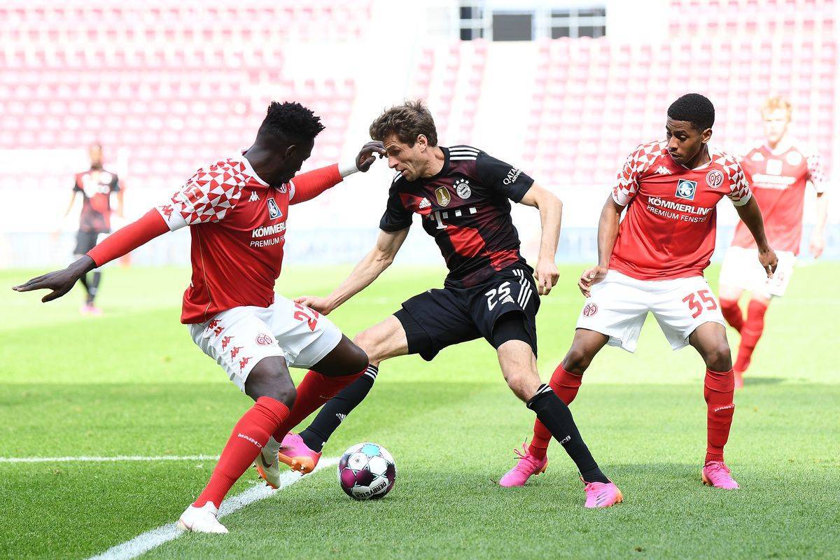 功底以及关 功底以及关