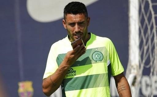 实力的体现 实力的体现