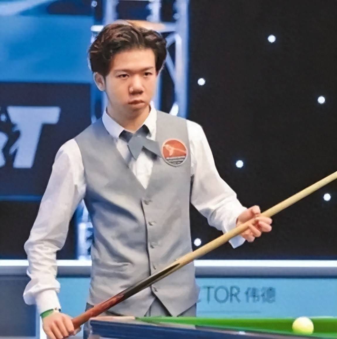 无论是技战 无论是技战