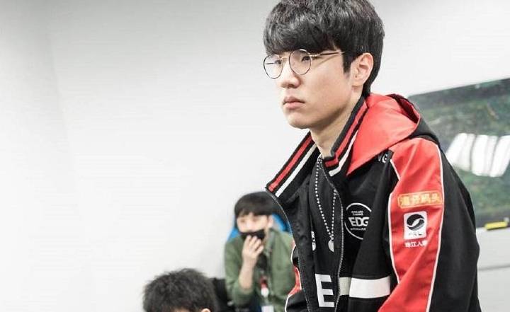 英超的激烈 英超的激烈