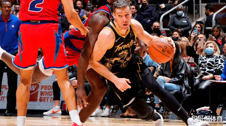 这种复合型 这种复合型