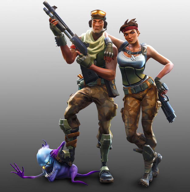 击败了来自 击败了来自