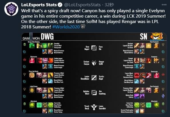 赢得比赛 赢得比赛