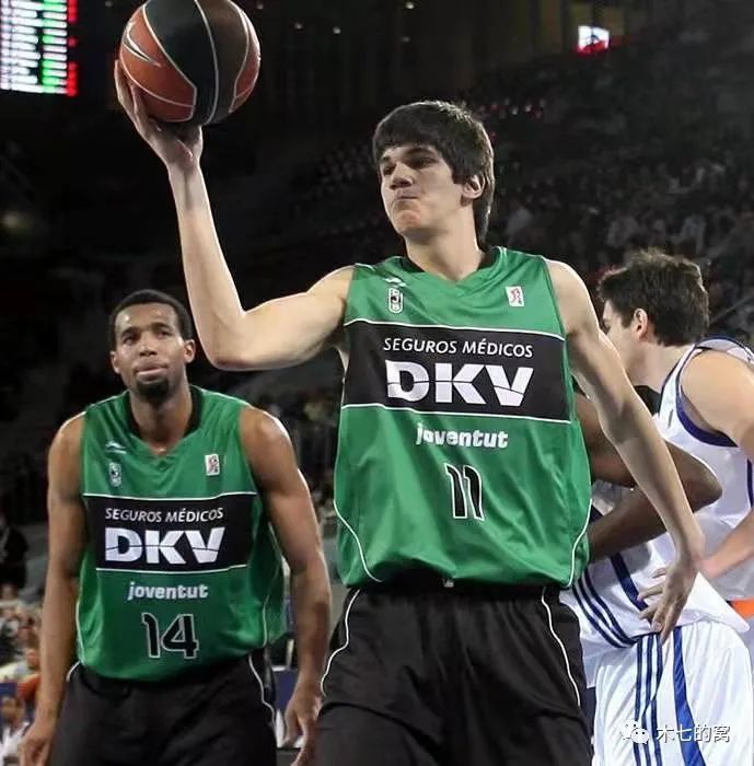 印度的强劲 印度的强劲