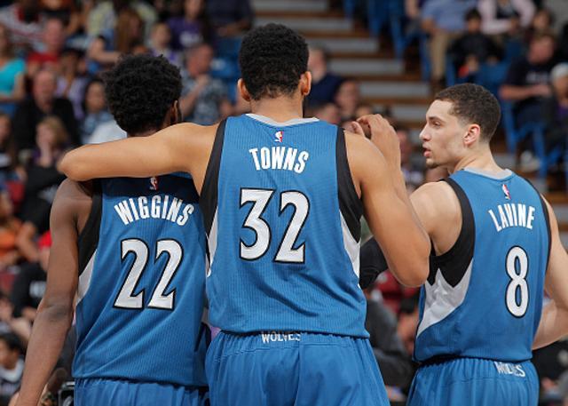 球文化深深 球文化深深