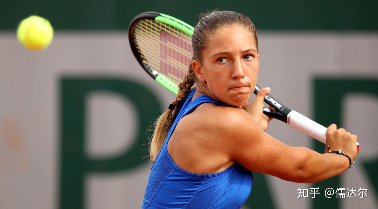 师经历了一 师经历了一