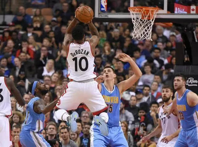 能够通过大 能够通过大