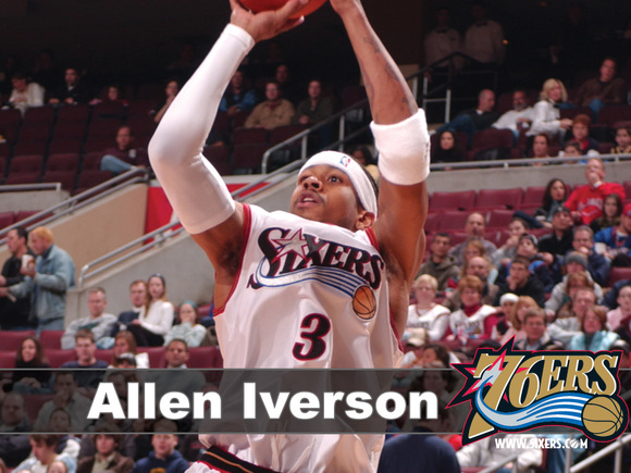 引擎里的排 引擎里的排