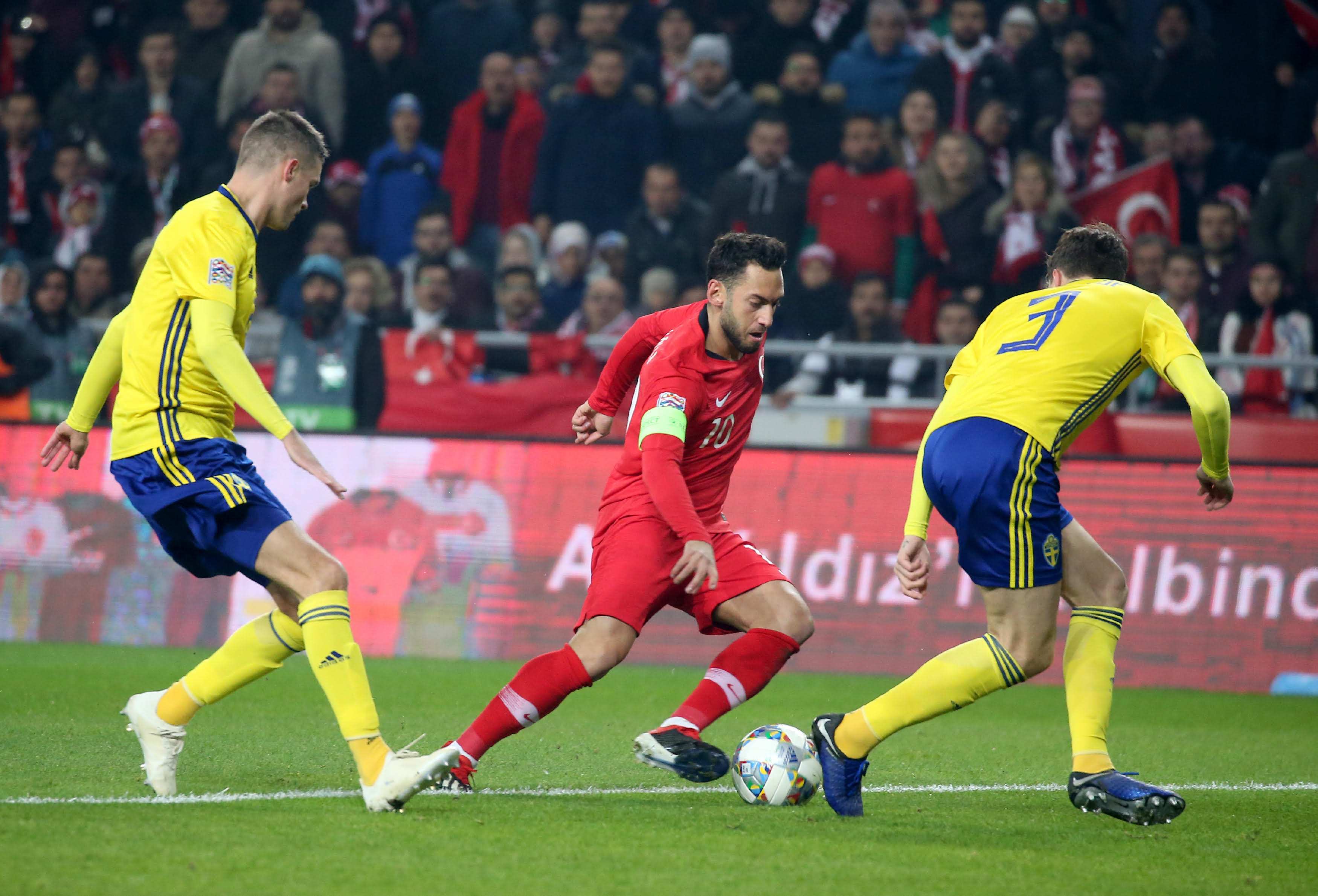 着幸福的光 着幸福的光