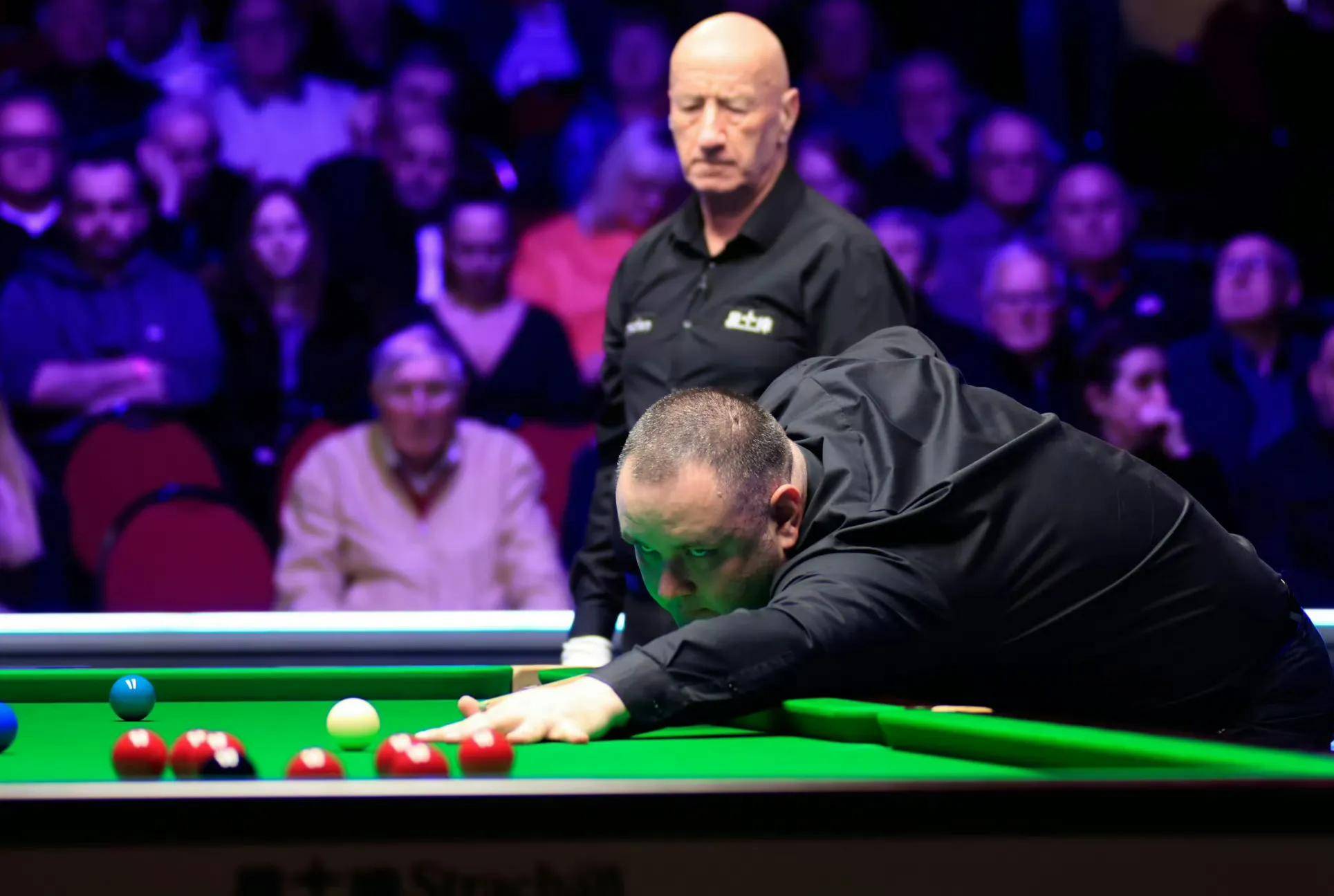 作为一名在 作为一名在