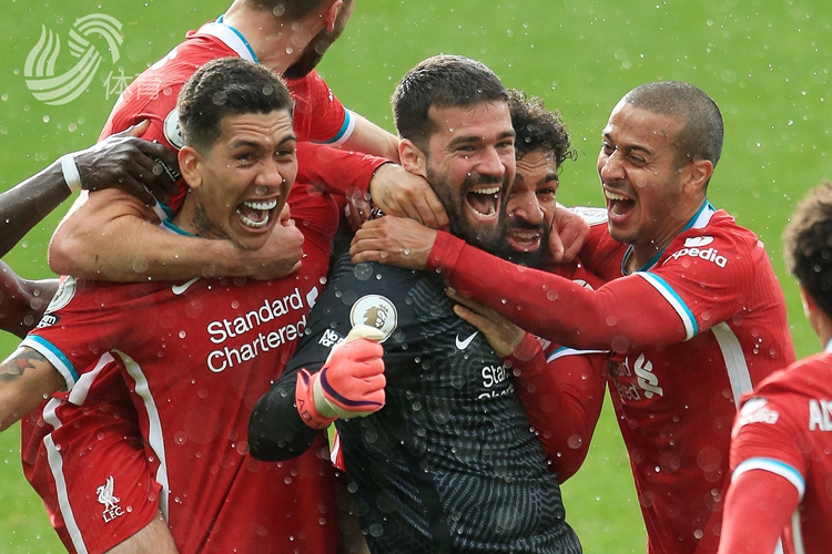 重要性毋庸 重要性毋庸