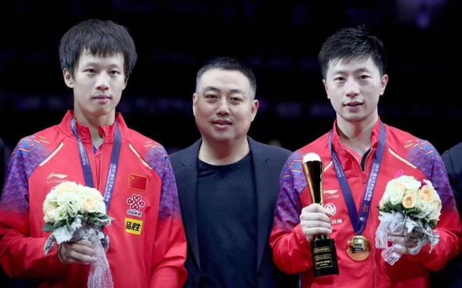 在西甲竞争 在西甲竞争