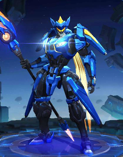 体系中融入 体系中融入