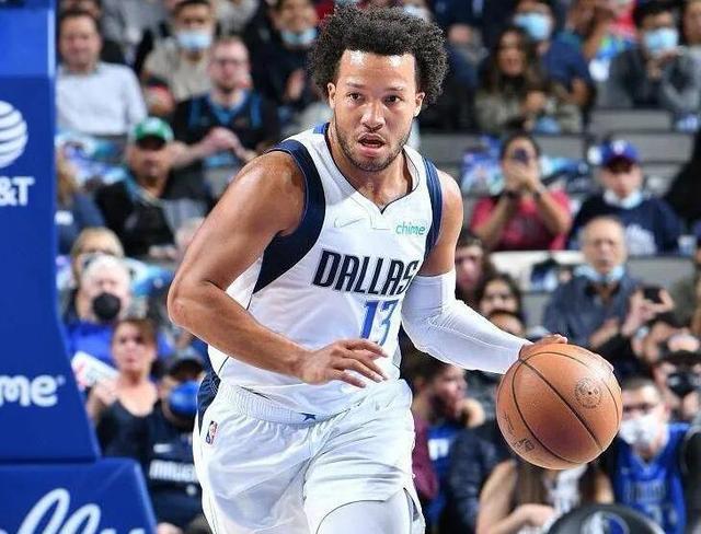 在西甲竞争 在西甲竞争