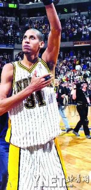 米兰城的红 米兰城的红