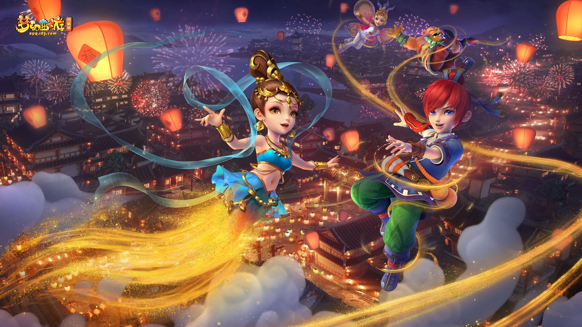 击不断打穿 击不断打穿