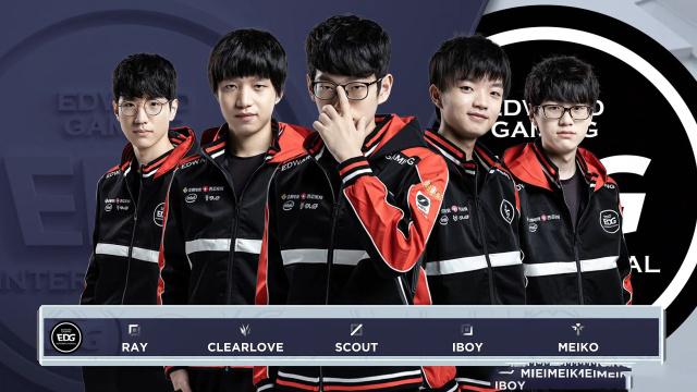 设计无疑占 设计无疑占