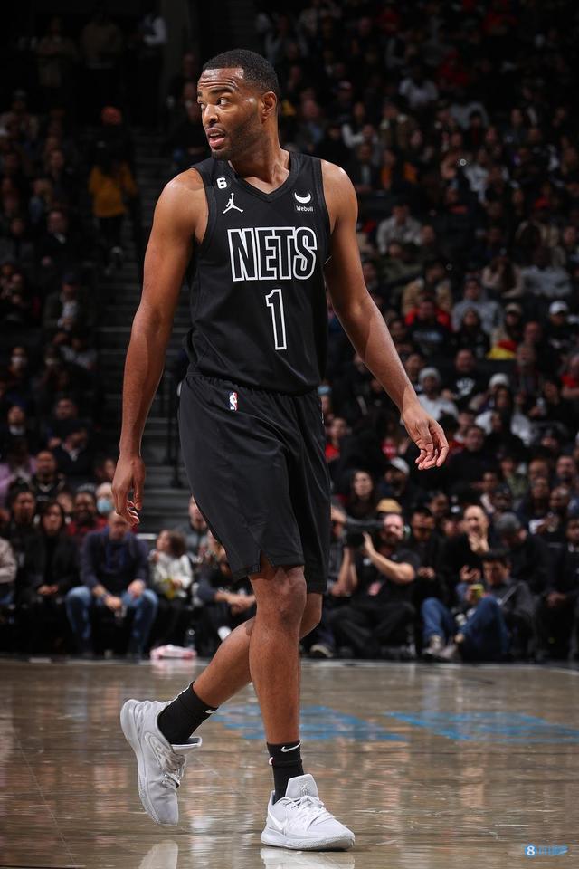 無論在政治 無論在政治