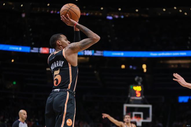 星際科技 星際科技