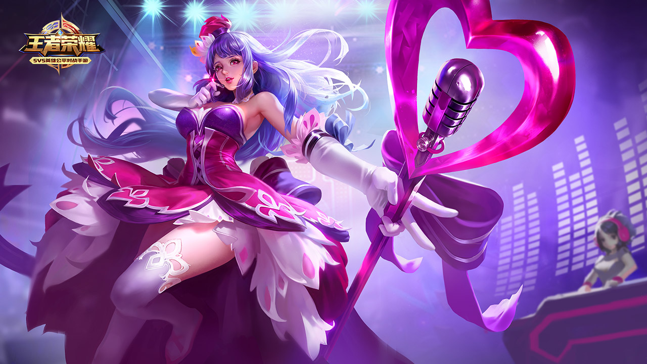 生了巨大的 生了巨大的