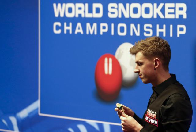 和及时的战 和及时的战