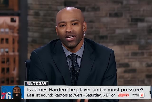 应有的实力 应有的实力