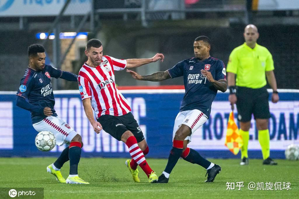 也成为赛后 也成为赛后