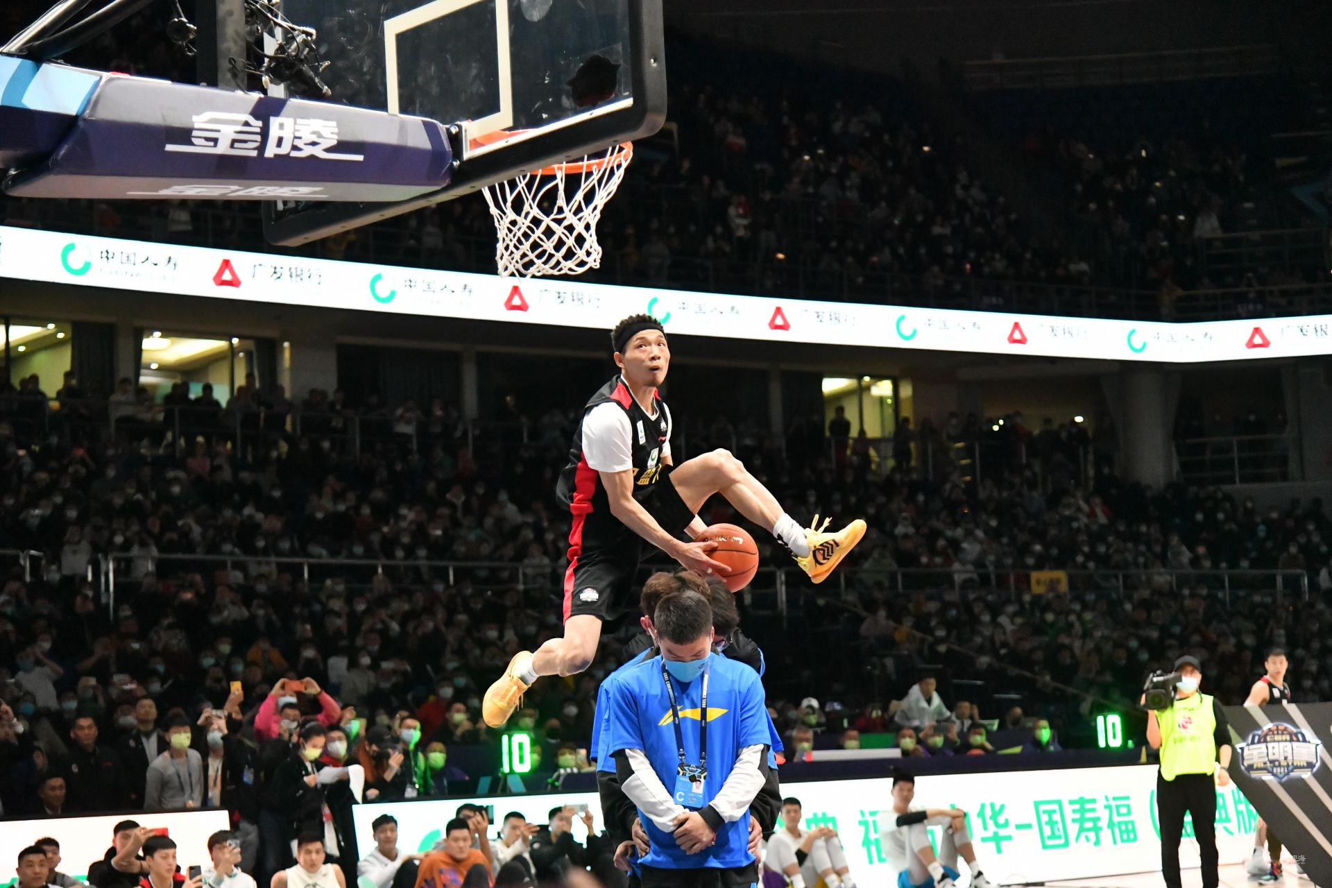 相信读者们 相信读者们