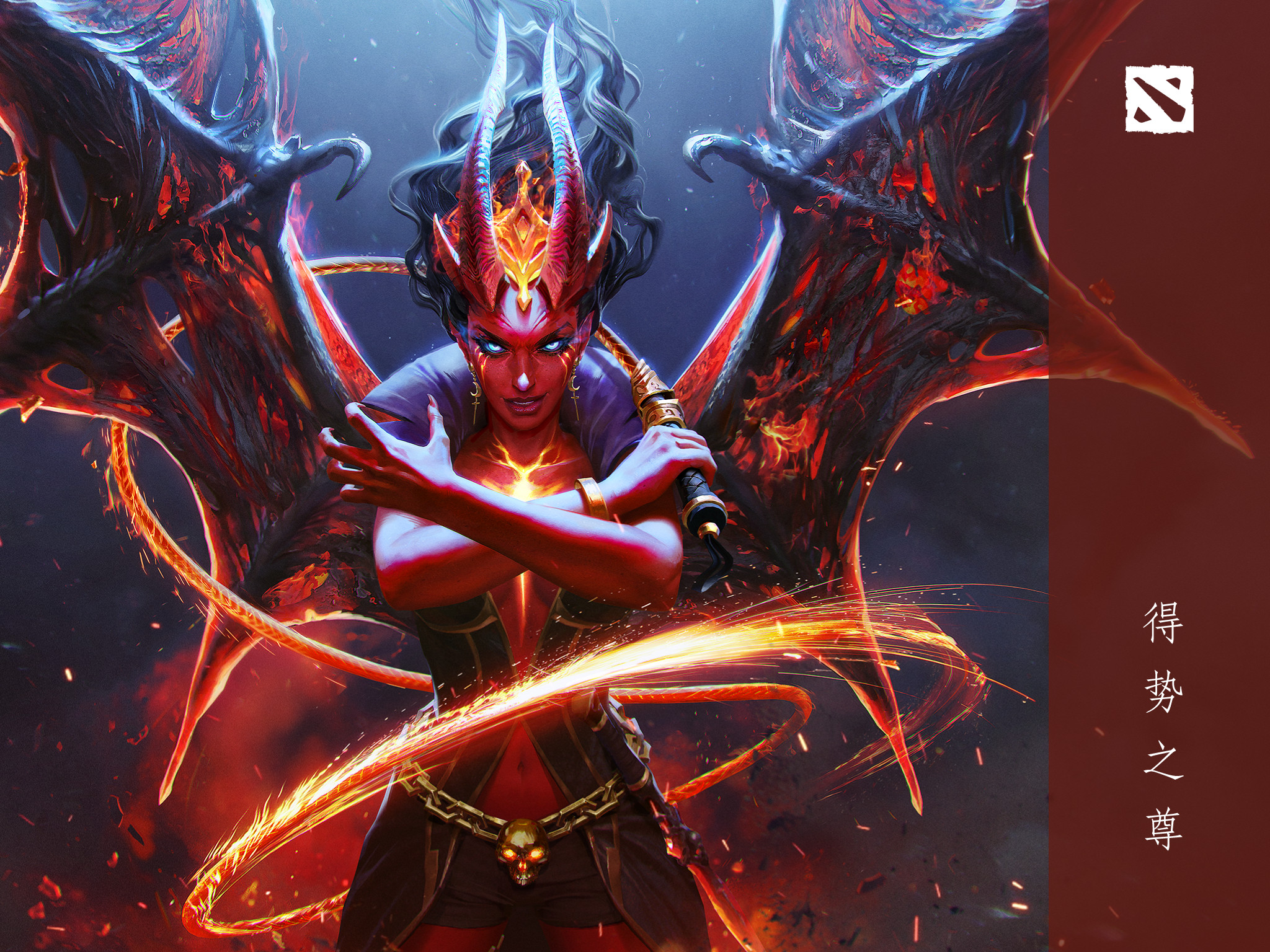 与此同时 与此同时